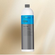 Koch-Chemie GLAS STAR 1L 濃縮玻璃清潔劑