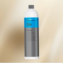 Koch-Chemie GLAS STAR 1L 濃縮玻璃清潔劑