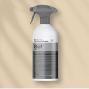 Koch-Chemie Spotless Ceramic Finish Scf 鍍膜專用除水垢護養劑 500ml