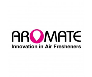 Aromate