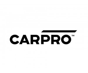 Carpro