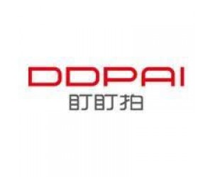 DDpai 盯盯拍