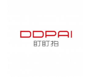 DDpai 盯盯拍