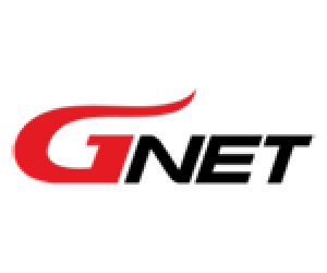 GNET