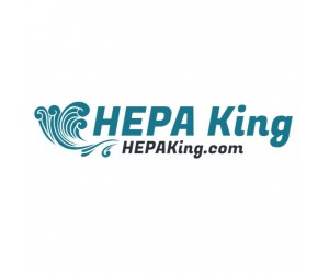 Hepa King