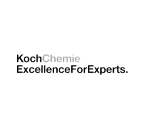 Koch-Chemie