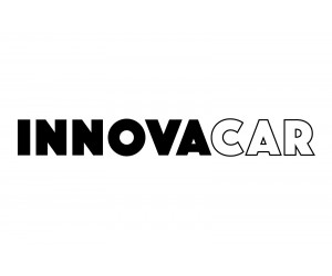 Innovacar
