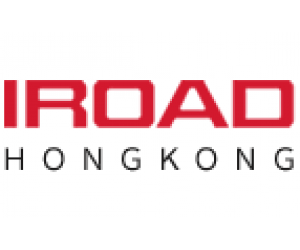 iroad