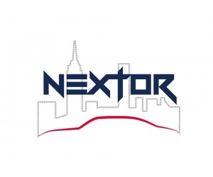 Nextor