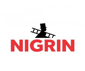 Nigrin