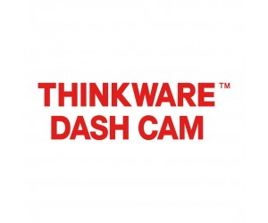 Thinkware