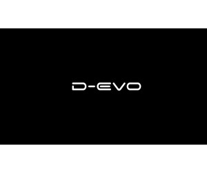 D-EVO