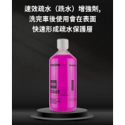Innovacar H2O 速效水鍍膜 1L