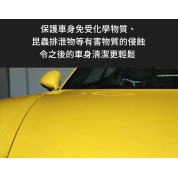 Innovacar H2O 速效水鍍膜 1L