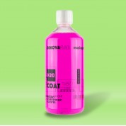 Innovacar H2O 速效水鍍膜 1L