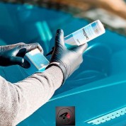 CarPro CeriGlass 羼利格玻璃拋光套裝 150ml