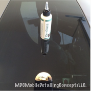 CarPro CeriGlass 羼利格玻璃拋光套裝 150ml
