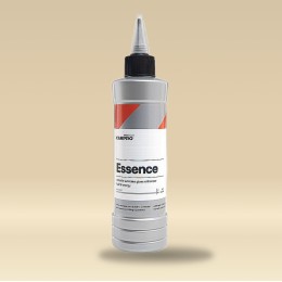 CarPro Essence Coating Primer 250ml