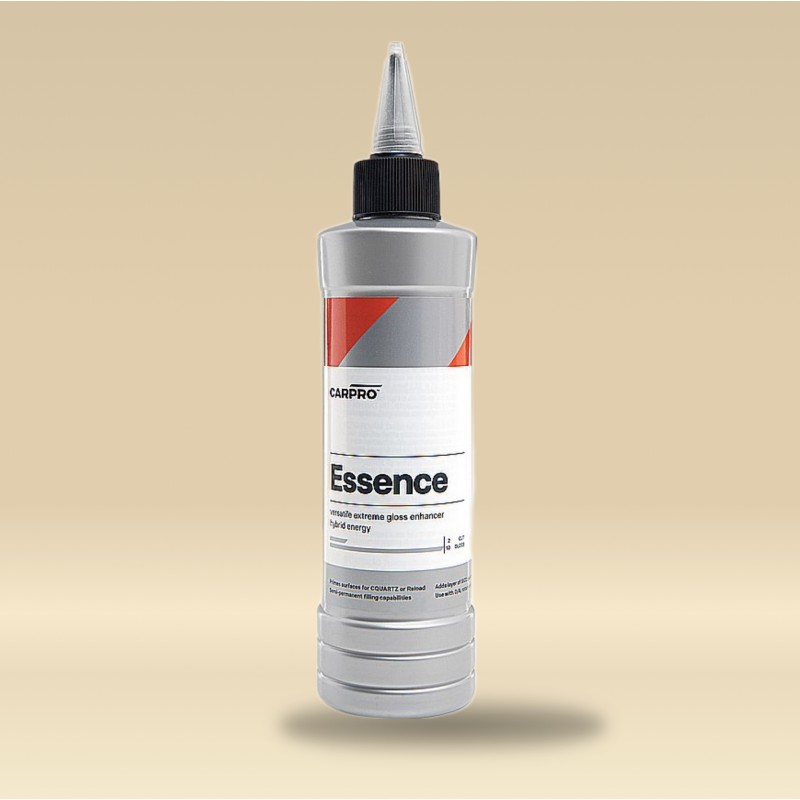 CarPro Essence Coating Primer 250ml