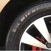 CarPro DarkSide 亮黑呔膜 500ml