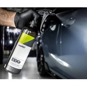 CarPro Elixir 鍍膜快速加固劑 500ml
