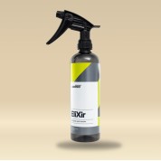 CarPro Elixir 鍍膜快速加固劑 500ml