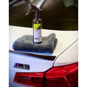 CarPro Elixir 鍍膜快速加固劑 500ml