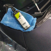 CarPro Elixir 鍍膜快速加固劑 500ml