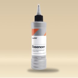 CarPro Essence Plus 晶元鍍晶翻新乳液 250ml