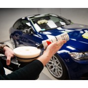 CarPro Essence Coating Primer 250ml