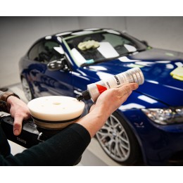 CarPro Essence Coating Primer 250ml