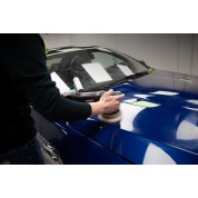 CarPro Essence Coating Primer 250ml