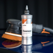 CarPro Essence Plus 晶元鍍晶翻新乳液 250ml