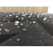 CarPro Fabric 2.0 布料防水鍍膜 100ml