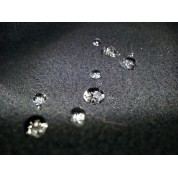 CarPro Fabric 2.0 布料防水鍍膜 100ml