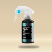 CarPro Fabric 2.0 布料防水鍍膜 100ml