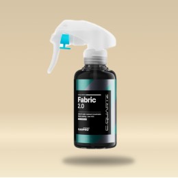 CarPro Fabric 2.0 布料防水鍍膜 100ml