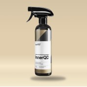 CarPro InnerQD 防塵膜 500ml