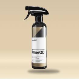 CarPro InnerQD 防塵膜 500ml