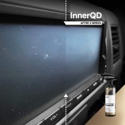 CarPro InnerQD 防塵膜 500ml