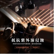 Kwax 皮革保養乳
