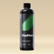 CarPro MadMatte 500ml
