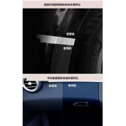 Nigrin 黑色塑膠還原劑