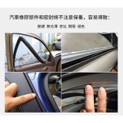 Nigrin 橡膠保護噴劑