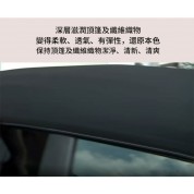 Nigrin 頂篷及纖維保護劑