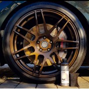 CarPro PERL 保養劑 500ml