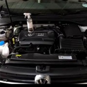 CarPro PERL 保養劑 500ml