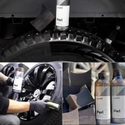 CarPro PERL 保養劑 500ml