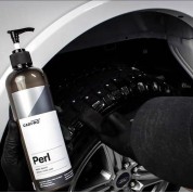 CarPro PERL 保養劑 500ml
