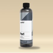 CarPro PERL 保養劑 500ml